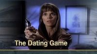 The Dating Game