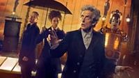 The Doctor Falls (2)