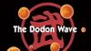 The Dodon Wave