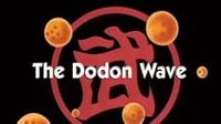 The Dodon Wave