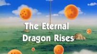 The Eternal Dragon Rises