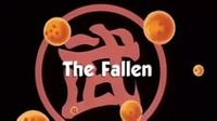 The Fallen