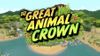 The Great Animal Crown