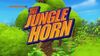 The Jungle Horn