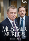 The Made-to-Measure Murders