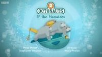 The Manatees