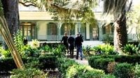 The Myrtles Plantation