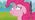 The One Where Pinkie Pie Knows