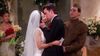 The One with Chandler and Monica's Wedding (2)