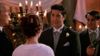 The One with Ross's Wedding (2)