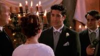 The One with Ross's Wedding (2)
