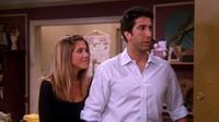 The One with the Male Nanny