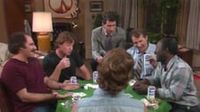 The Poker Game