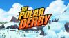 The Polar Derby