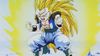 The Reserved Transformation of Gotenks! Super Gotenks 3!!