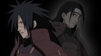 The Risks of the Reanimation Jutsu