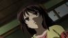 The Sigh of Haruhi Suzumiya (4)