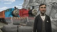 The Sounds of Sodor