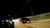 The Story of Street Outlaws