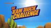The Team Truck Challenge