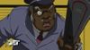 The Uncle Ruckus Reality Show