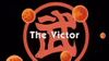 The Victor