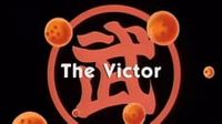 The Victor