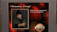 Theater Thug
