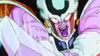 There Is Planet Earth, Father! Frieza and King Cold Strike Back!