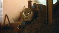 Thomas, Percy & The Coal