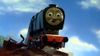 Thomas & The New Engine