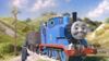 Thomas In Trouble (Part 2)