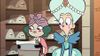 Total Eclipsa the Moon