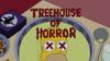 Treehouse of Horror XX