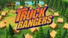 Truck Rangers