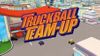 Truckball Team-Up