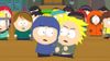 Tweek x Craig