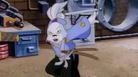 Usagi Yojimbo