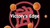 Victory's Edge