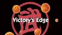 Victory's Edge