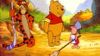 What's the Score, Pooh?