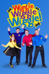 Wiggly Radio