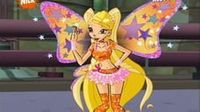 Winx Believix (a.k.a. I Believe in You)