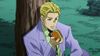 Yoshikage Kira Just Wants to Live Quietly, Part 1