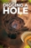 A Game About Digging A Hole