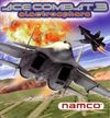 Ace Combat 3: Electrosphere