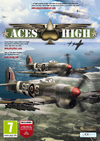 Aces High II