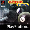 Actua Pool