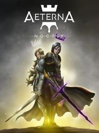 Aeterna Noctis