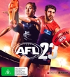 AFL 23